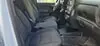 Florida Fine Cars - Used GMC SIERRA 1500 2019 MIAMI 