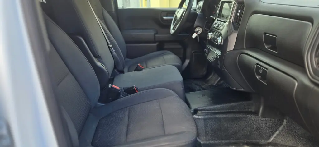 Florida Fine Cars - Used GMC SIERRA 1500 2019 MIAMI 