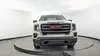 Florida Fine Cars - Used GMC SIERRA 1500 2019 MIAMI 