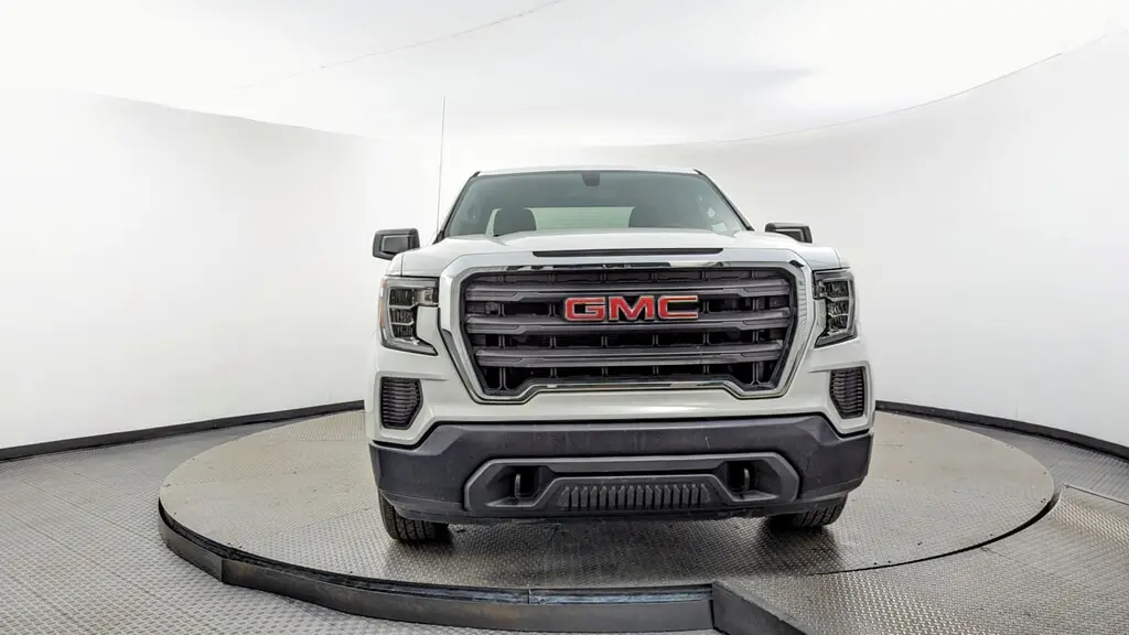 Florida Fine Cars - Used GMC SIERRA 1500 2019 MIAMI 