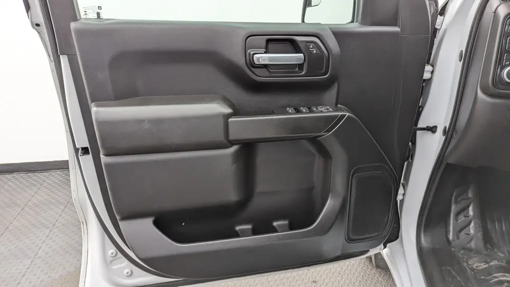Florida Fine Cars - Used GMC SIERRA 1500 2019 MIAMI 