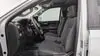 Florida Fine Cars - Used GMC SIERRA 1500 2019 MIAMI 