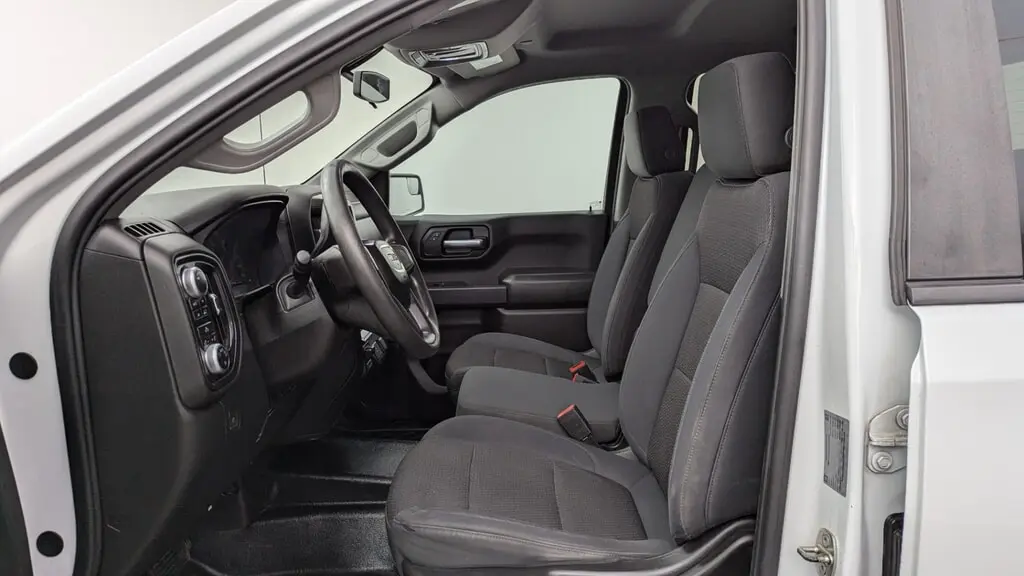 Florida Fine Cars - Used GMC SIERRA 1500 2019 MIAMI 