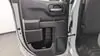 Florida Fine Cars - Used GMC SIERRA 1500 2019 MIAMI 