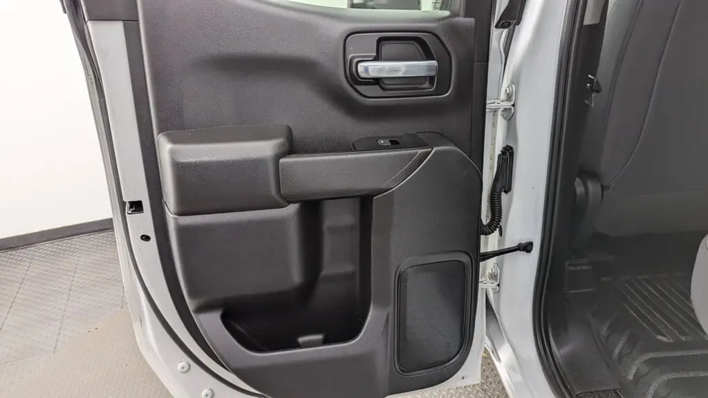 Florida Fine Cars - Used GMC SIERRA 1500 2019 MIAMI 