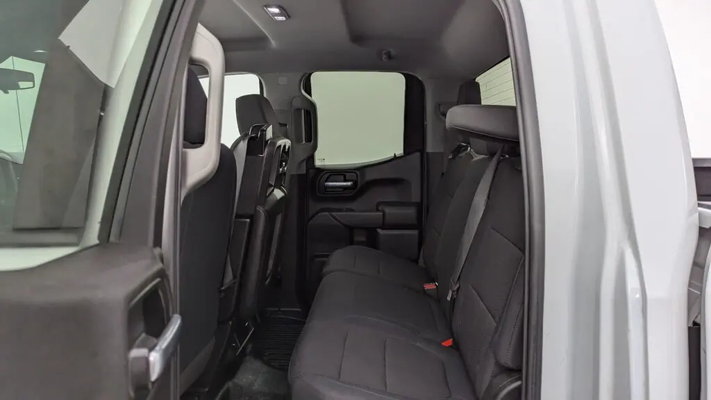 Florida Fine Cars - Used GMC SIERRA 1500 2019 MIAMI 