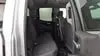 Florida Fine Cars - Used GMC SIERRA 1500 2019 MIAMI 