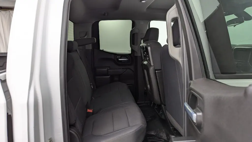 Florida Fine Cars - Used GMC SIERRA 1500 2019 MIAMI 