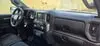 Florida Fine Cars - Used GMC SIERRA 1500 2019 MIAMI 