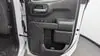 Florida Fine Cars - Used GMC SIERRA 1500 2019 MIAMI 