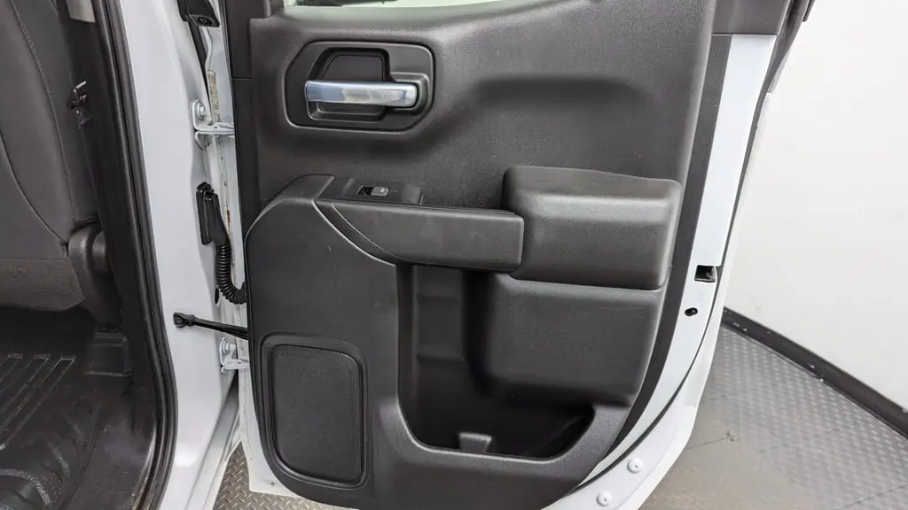 Florida Fine Cars - Used GMC SIERRA 1500 2019 MIAMI 
