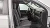 Florida Fine Cars - Used GMC SIERRA 1500 2019 MIAMI 