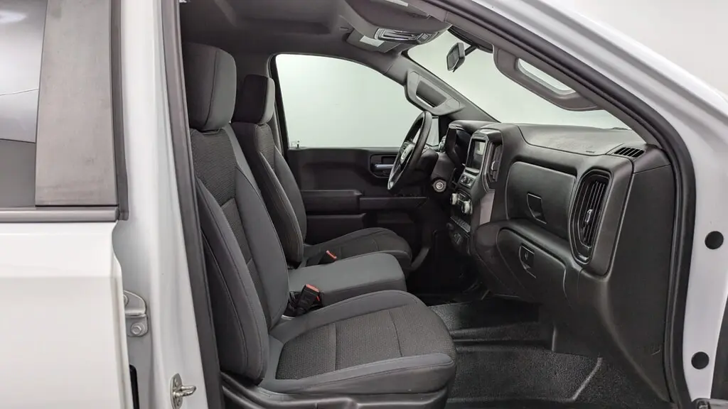 Florida Fine Cars - Used GMC SIERRA 1500 2019 MIAMI 