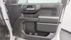Florida Fine Cars - Used GMC SIERRA 1500 2019 MIAMI 
