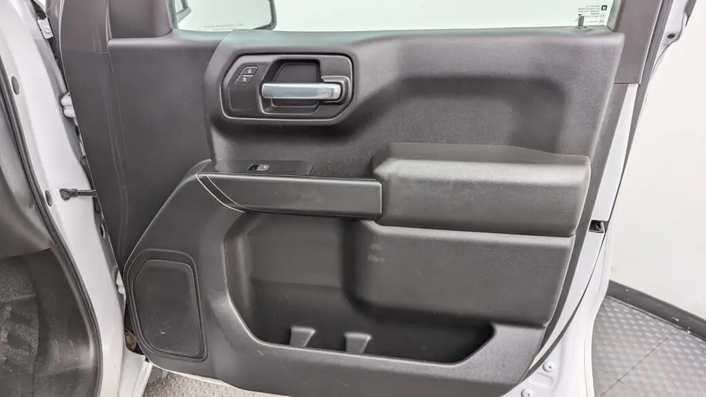 Florida Fine Cars - Used GMC SIERRA 1500 2019 MIAMI 