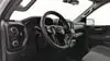 Florida Fine Cars - Used GMC SIERRA 1500 2019 MIAMI 