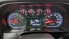 Florida Fine Cars - Used GMC SIERRA 1500 2019 MIAMI 