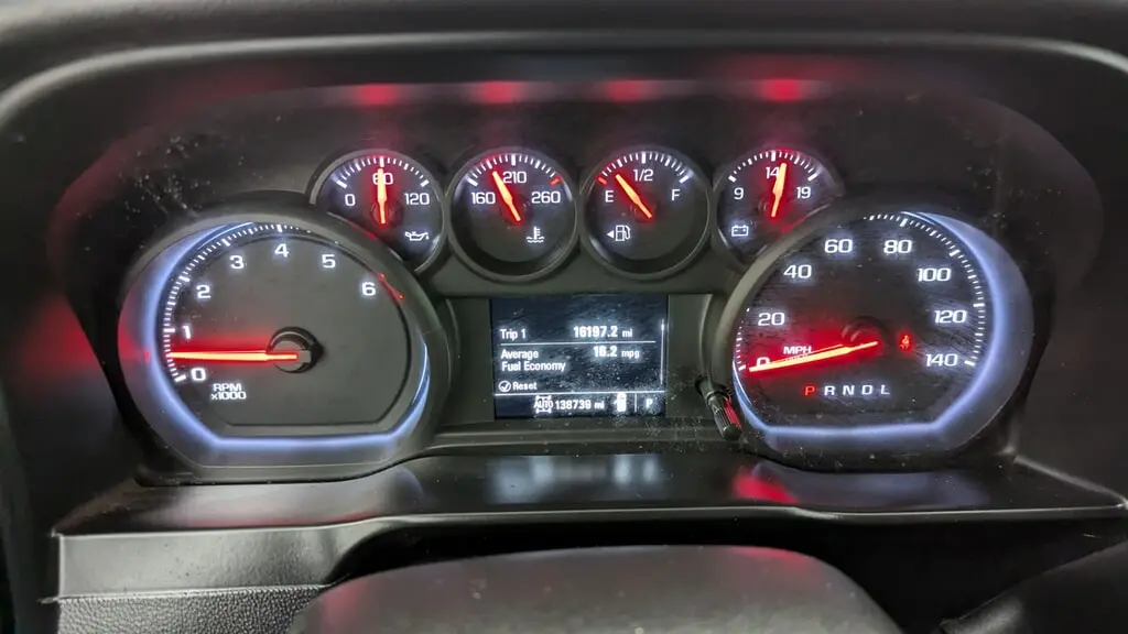 Florida Fine Cars - Used GMC SIERRA 1500 2019 MIAMI 