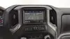 Florida Fine Cars - Used GMC SIERRA 1500 2019 MIAMI 