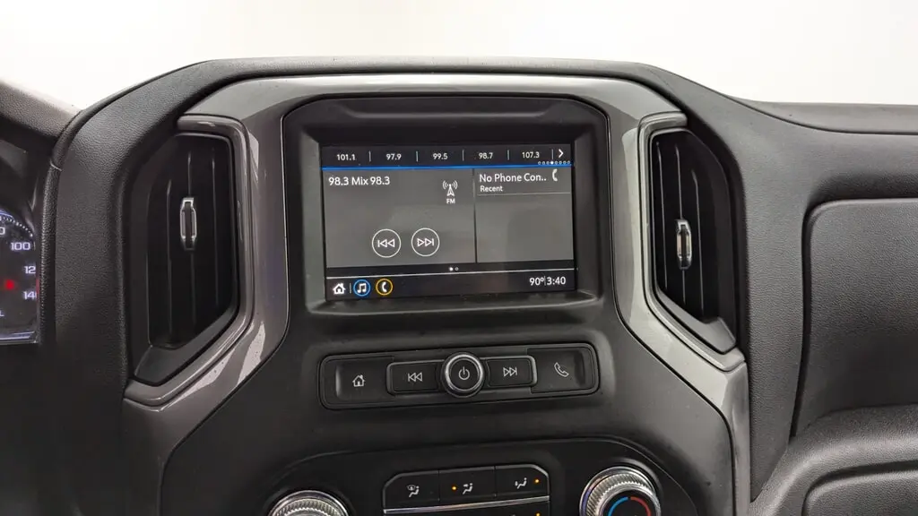 Florida Fine Cars - Used GMC SIERRA 1500 2019 MIAMI 