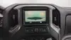 Florida Fine Cars - Used GMC SIERRA 1500 2019 MIAMI 