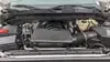 Florida Fine Cars - Used GMC SIERRA 1500 2019 MIAMI 