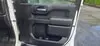 Florida Fine Cars - Used GMC SIERRA 1500 2019 MIAMI 