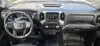 Florida Fine Cars - Used GMC SIERRA 1500 2019 MIAMI 