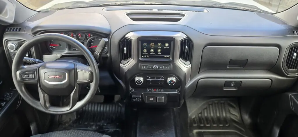 Florida Fine Cars - Used GMC SIERRA 1500 2019 MIAMI 