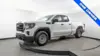 Florida Fine Cars - Used GMC SIERRA 1500 2019 MIAMI 