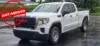 Florida Fine Cars - Used GMC SIERRA 1500 2019 MIAMI 