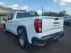 Florida Fine Cars - Used GMC SIERRA 1500 2019 ORLANDO 