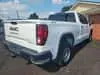 Florida Fine Cars - Used GMC SIERRA 1500 2019 ORLANDO 