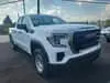 Florida Fine Cars - Used GMC SIERRA 1500 2019 ORLANDO 