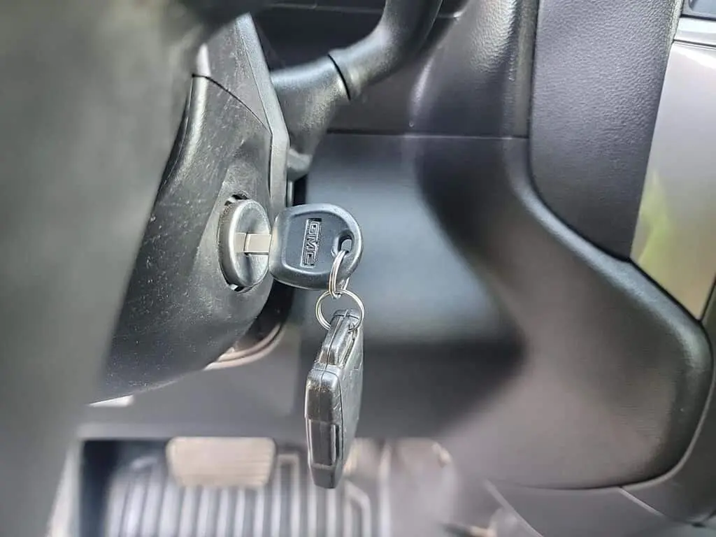 Florida Fine Cars - Used GMC SIERRA 1500 2019 ORLANDO 