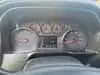 Florida Fine Cars - Used GMC SIERRA 1500 2019 ORLANDO 