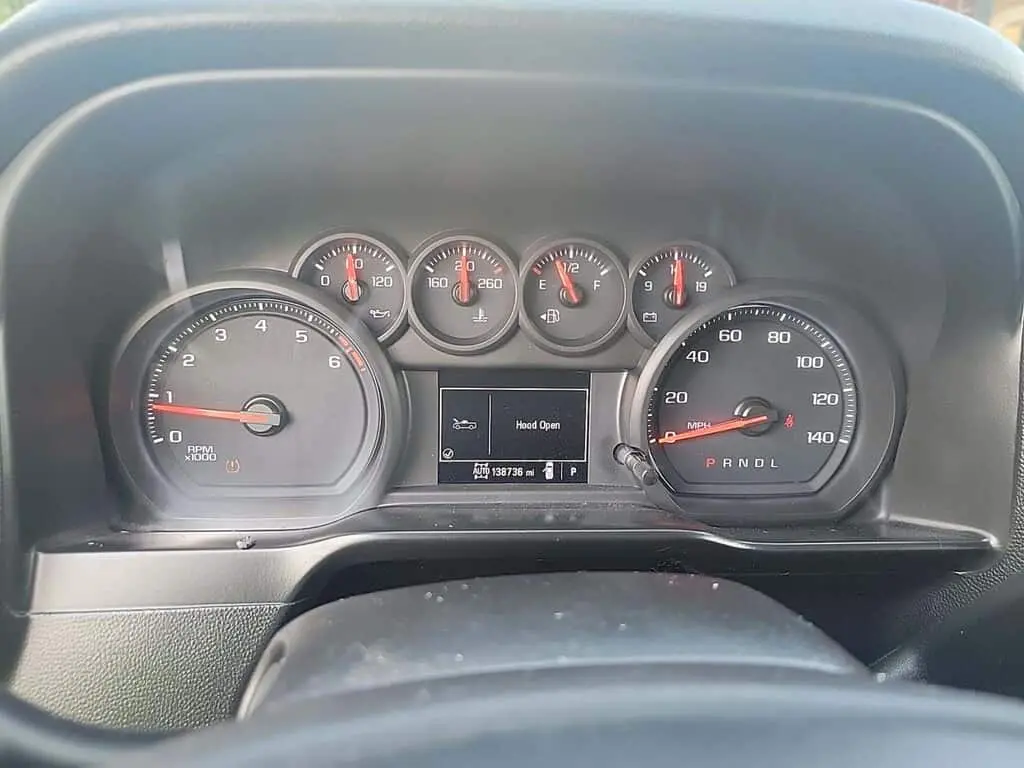 Florida Fine Cars - Used GMC SIERRA 1500 2019 ORLANDO 