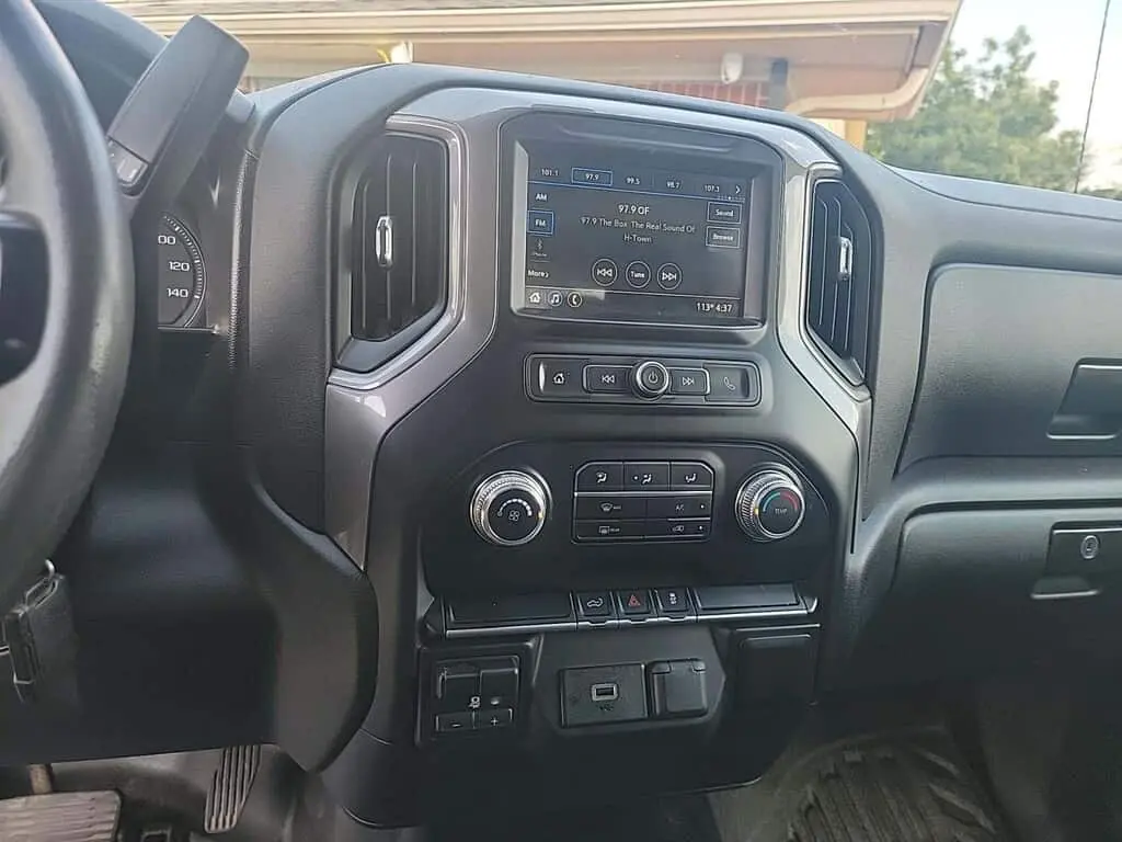 Florida Fine Cars - Used GMC SIERRA 1500 2019 ORLANDO 