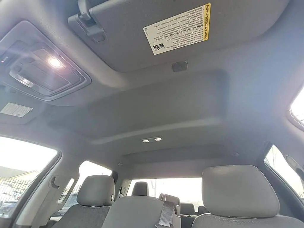 Florida Fine Cars - Used GMC SIERRA 1500 2019 ORLANDO 