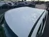 Florida Fine Cars - Used GMC SIERRA 1500 2019 ORLANDO 