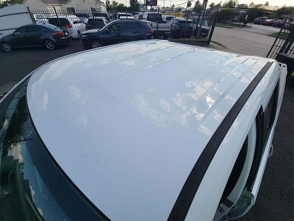 Florida Fine Cars - Used GMC SIERRA 1500 2019 ORLANDO 