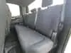 Florida Fine Cars - Used GMC SIERRA 1500 2019 ORLANDO 