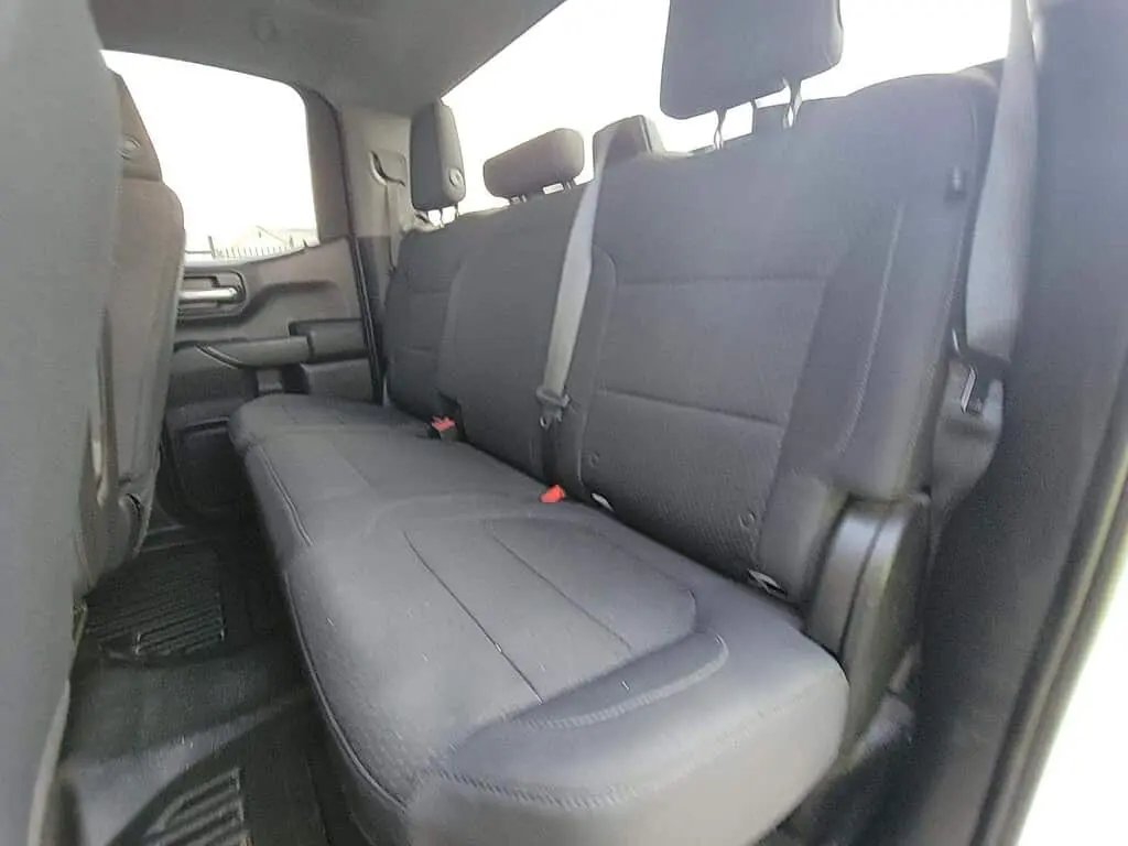 Florida Fine Cars - Used GMC SIERRA 1500 2019 ORLANDO 