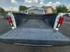 Florida Fine Cars - Used GMC SIERRA 1500 2019 ORLANDO 