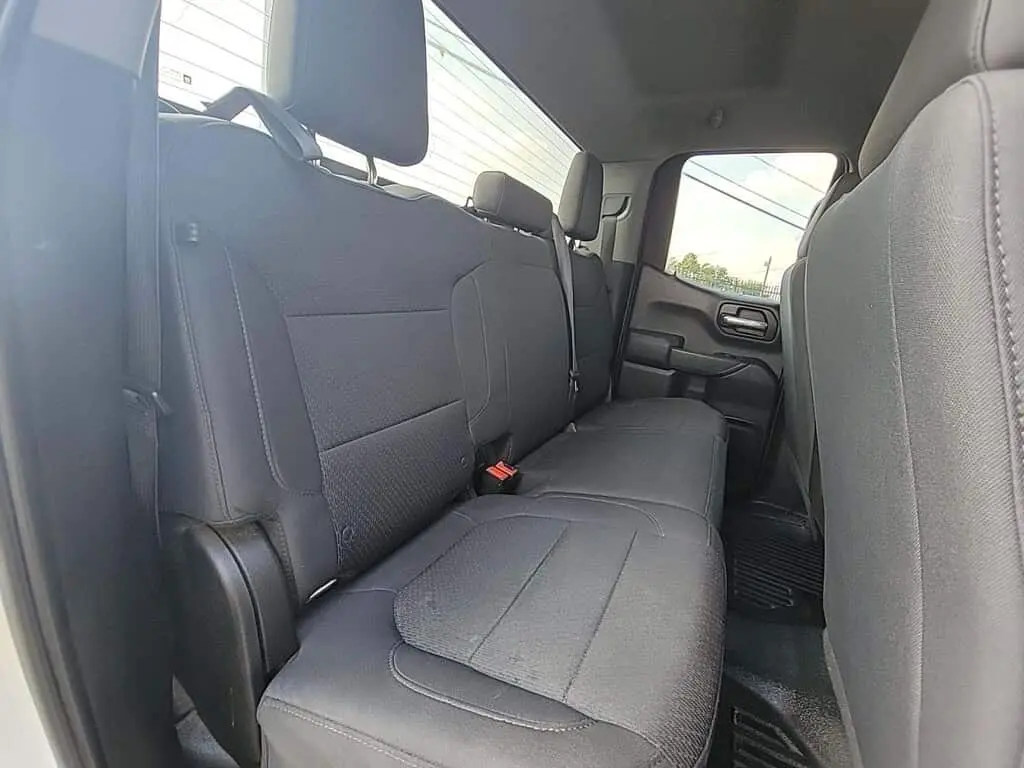 Florida Fine Cars - Used GMC SIERRA 1500 2019 ORLANDO 