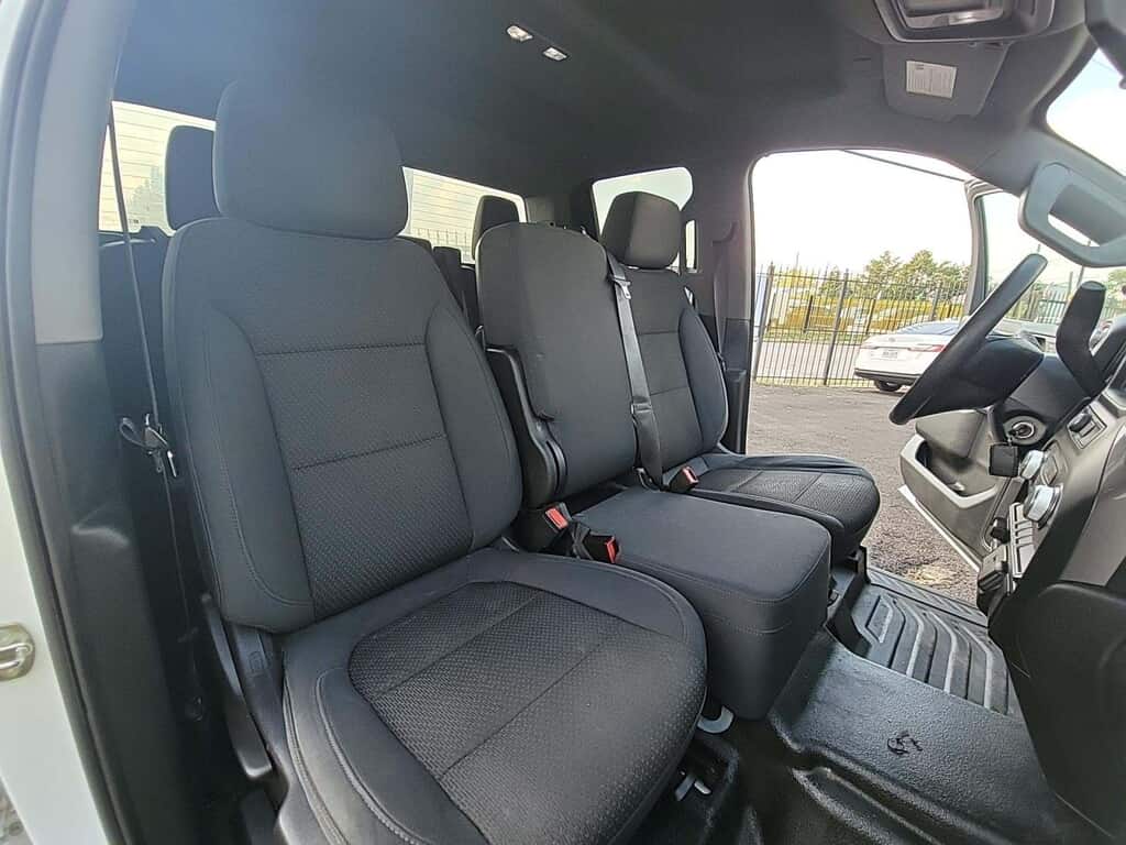 Florida Fine Cars - Used GMC SIERRA 1500 2019 ORLANDO 