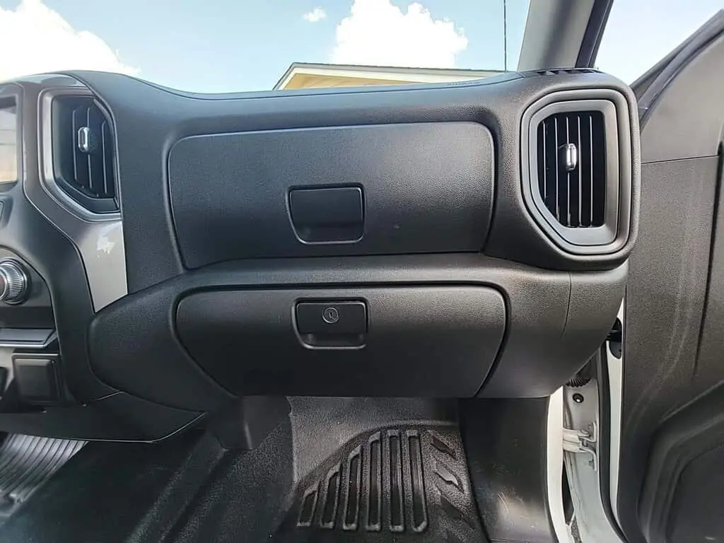 Florida Fine Cars - Used GMC SIERRA 1500 2019 ORLANDO 