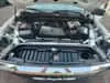 Florida Fine Cars - Used GMC SIERRA 1500 2019 ORLANDO 