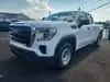 Florida Fine Cars - Used GMC SIERRA 1500 2019 ORLANDO 