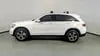 Florida Fine Cars - Used MERCEDES-BENZ GLC 2021 ORLANDO GLC 300